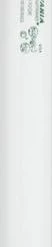 Sylvania® 48" 28W Cool White T8 Linear Fluorescent Light Bulbs - 30 Pk