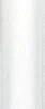 Sylvania® 45" 28W T5 Full Spectrum Linear Fluorescent Light Bulbs - 40 Pk