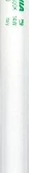 Sylvania® 45" 28W T5 Full Spectrum Linear Fluorescent Light Bulbs - 40 Pk