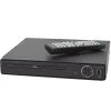 SYLVANIA HDMI DVD Player With USB Port -Sylvania Outlet Store 301 9928