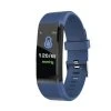 Sylvania Proscan Smart Fitness Band 1 Sylvania Proscan Smart Fitness Band -Sylvania Outlet Store 3015099
