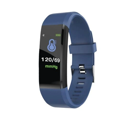 Sylvania Proscan Smart Fitness Band 1 Sylvania Proscan Smart Fitness Band -Sylvania Outlet Store 3015099