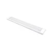 SYLVANIA TruWave™ Natural Series™ Under Cabinet 18" LED Light Strip 2 SYLVANIA TruWave™ Natural Series™ Under Cabinet 18" LED Light Strip -Sylvania Outlet Store 3467239 P SF