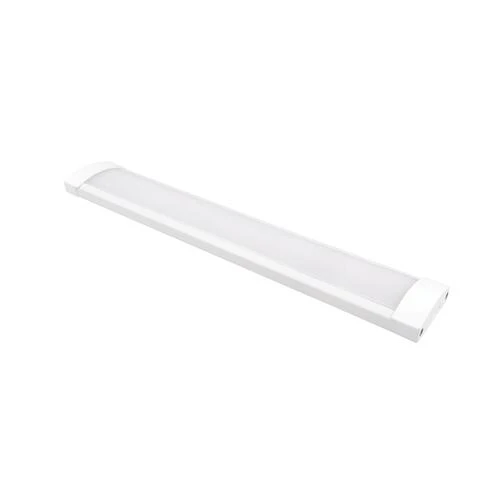 SYLVANIA TruWave™ Natural Series™ Under Cabinet 18" LED Light Strip 3 SYLVANIA TruWave™ Natural Series™ Under Cabinet 18" LED Light Strip