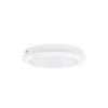 SYLVANIA 7" Round Sensor LED Ceiling Light -Sylvania Outlet Store 3467243 P SF