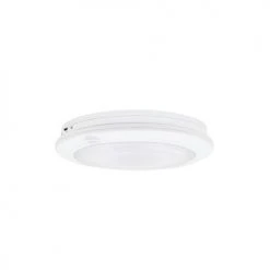 SYLVANIA 7" Round Sensor LED Ceiling Light