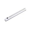 SYLVANIA 10" LED Motion Sensor Under Cabinet Strip Light -Sylvania Outlet Store 3467245 P SF