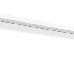 Sylvania® 5000 Lumen 48" Integrated LED Wrap Fixture