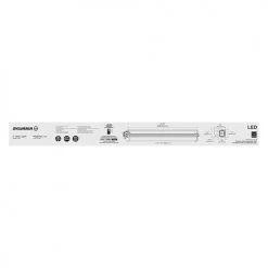 Sylvania® 2200 Lumen 24" LED Strip Light -Sylvania Outlet Store 3482203 P ALT12