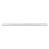 Sylvania® 2200 Lumen 24" LED Strip Light -Sylvania Outlet Store 3482203 P SF