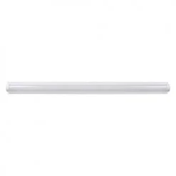 Sylvania® 2200 Lumen 24" LED Strip Light