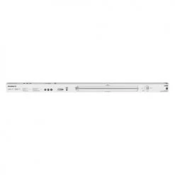 Sylvania® 4500 Lumen 47" LED Strip Light -Sylvania Outlet Store 3482204 P ALT11