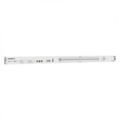 Sylvania® 4500 Lumen 47" LED Strip Light -Sylvania Outlet Store 3482204 P ALT13