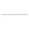 Sylvania® 4500 Lumen 47" LED Strip Light -Sylvania Outlet Store 3482204 P SF