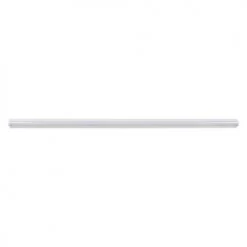 Sylvania® 4500 Lumen 47" LED Strip Light