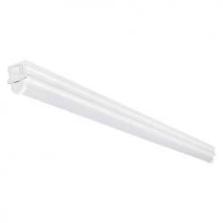 Sylvania® 4500 Lumen 47" LED Strip Light -Sylvania Outlet Store 3482204 P SF2