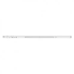Sylvania® 9000 Lumen 96" LED Strip Light -Sylvania Outlet Store 3482205 P ALT11