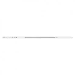 Sylvania® 9000 Lumen 96" LED Strip Light -Sylvania Outlet Store 3482205 P ALT12