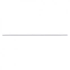 Sylvania® 9000 Lumen 96" LED Strip Light