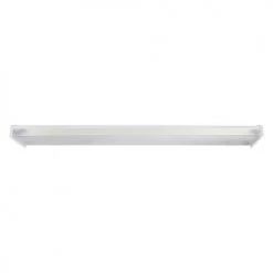 Sylvania® 5500 Lumen 48" LED Wrap Light
