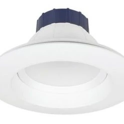 SYLVANIA® 5" & 6" LED Ultra-Thin Downlight