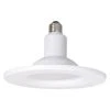 SYLVANIA® 5" And 6" LED Integrated Bulb And Trim 2 SYLVANIA® 5" And 6" LED Integrated Bulb And Trim -Sylvania Outlet Store 3491169 P SF1