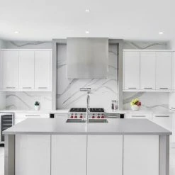 Sylvania UltraLED 5" & 6" LED Recessed Retrofit Downlight -Sylvania Outlet Store 3491296 P RM1