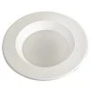Sylvania UltraLED 5" & 6" LED Recessed Retrofit Downlight -Sylvania Outlet Store 3491296 P SFF