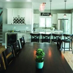 SYLVANIA® Microdisk 3" LED Recessed White Ultra-Thin Downlight -Sylvania Outlet Store 3491344Room2