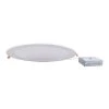SYLVANIA® Hi-Performance 12" LED Ultra-Thin Downlight -Sylvania Outlet Store 3491405 P SF2