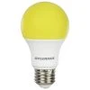 Sylvania® 60W Equivalent A19 LED Light Bulb 2 Sylvania® 60W Equivalent A19 LED Light Bulb -Sylvania Outlet Store 3530107 P SF