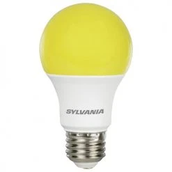Sylvania® 60W Equivalent A19 LED Light Bulb