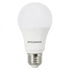 Sylvania® 8W A19 LED Grow Light Bulb - 2 Pack