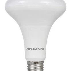 Sylvania® 8W BR30 LED Grow Light Bulb