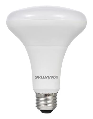 Sylvania® 8W BR30 LED Grow Light Bulb 3 Sylvania® 8W BR30 LED Grow Light Bulb