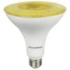 Sylvania® 60W Equivalent PAR38 LED Light Bulb -Sylvania Outlet Store 3530123 P SF