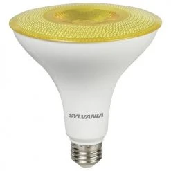 Sylvania® 60W Equivalent PAR38 LED Light Bulb