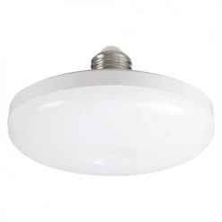 Sylvania® 100W Equivalent Low Bay LED Light Bulb 5000K