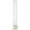 Sylvania® 13W S T4 Pin Base Compact Fluorescent Light Bulb -Sylvania Outlet Store 3531016bl