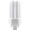 Sylvania® 13W Pin Base Compact Fluorescent Light Bulb -Sylvania Outlet Store 3531020bl