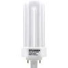 Sylvania® 26W Pin Base Compact Fluorescent Light Bulb -Sylvania Outlet Store 3531021bl