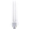 Sylvania® 42W T4X3 Pin Base Compact Fluorescent Light Bulb -Sylvania Outlet Store 3531022bl