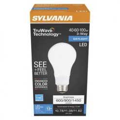 Sylvania Outlet Store -Sylvania Outlet Store 3531032 P ALT9