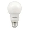 Sylvania® 40W Equivalent A19 Daylight LED Light Bulb - 4 Pack -Sylvania Outlet Store 3531363bl