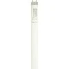 Sylvania® 24" 17W Grow T8 Linear Fluorescent Light Bulbs - 2 Pk -Sylvania Outlet Store 3531382bl