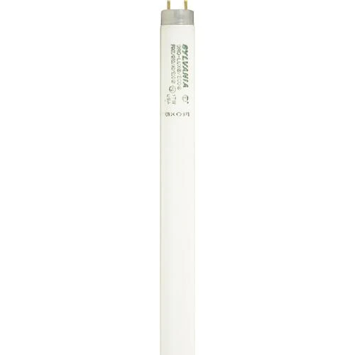 Sylvania® 24" 17W Grow T8 Linear Fluorescent Light Bulbs - 2 Pk 3 Sylvania® 24" 17W Grow T8 Linear Fluorescent Light Bulbs - 2 Pk