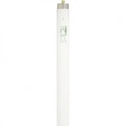 Sylvania® 48" 32W Sky White T8 Linear Fluorescent Light Bulbs - 2 Pk