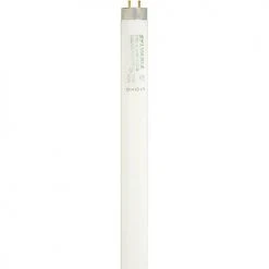 Sylvania® 48" 32W Grow T8 Linear Fluorescent Light Bulbs - 2 Pk