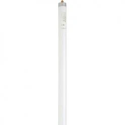 Sylvania® 59W T8 Daylight Fluorescent Light Bulbs - 2 Pk