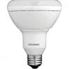 Sylvania® 65W Equivalent BR30 Soft White Dimmable LED Light Bulb -Sylvania Outlet Store 3531950